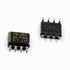 UA78L05CDR - 8-SOIC - IC REG LDO 5V .1A 8SOIC