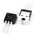 MC78M12BTG - TO-220AB - IC REG LDO 12V .5A TO220AB
