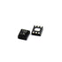 LP5900SD-2.7/NOPB - 6-LLP (2.5x2.2) - IC REG LDO 2.7V .15A 6-LLP
