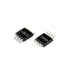 LP2951CMM-3.3 - 8-MSOP - IC REG LDO 3.3V .1A 8-MSOP