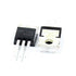 AOT480L - TO-220 - MOSFET N-CH 80V 15A TO220