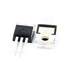 AOT480L TO-220 MOSFET N-CH 80V 15A TO220