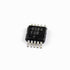 MAX4584EUB+T - 10-uMAX - IC AUDIO/VIDEO SWITCH 10UMAX