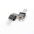 IXTP56N15T - TO-220 - MOSFET N-CH 150V 56A TO-220