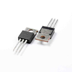 IXTP56N15T TO-220 MOSFET N-CH 150V 56A TO-220