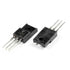 2SJ380(F) - TO-220NIS - MOSFET P-CH 100V 12A TO220NIS