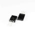 2SK3798(Q,M) - TO-220SIS - MOSFET N-CH 900V 4A TO220SIS