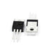 IXFP4N100P - TO-220 - MOSFET N-CH 1000V 4A TO-220