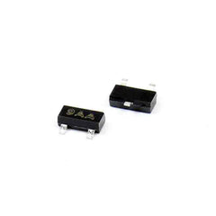 BC856AMTF SOT-23 TRANSISTOR PNP 65V 100MA SOT-23