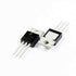 BD241BTU - TO-220 - TRANSISTOR NPN 80V 3A TO-220