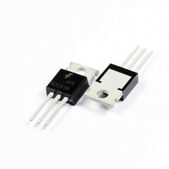 BD241BTU TO-220 TRANSISTOR NPN 80V 3A TO-220