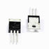 BDX34A - TO-220 - TRANSISTOR PNP 60V 10A TO-220