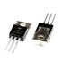 BU807 - TO-220 - TRANSISTOR DARL NPN 150V TO-220