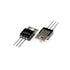 BUT12A - TO-220 - TRANSISTOR NPN 450V 8A TO-220