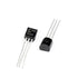 2N3416 - TO-92-3 - TRANSISTOR NPN 50V 500MA TO-92