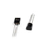 BC183 - TO-92-3 - TRANSISTOR NPN 30V 100MA TO-92