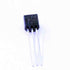 BC547A - TO-92-3 - TRANSISTOR NPN 45V 100MA TO-92