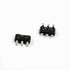 LT6654AHS6-2.5#TRPBF - TSOT-23-6 - IC VREF SERIES PREC TSOT-23-6