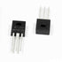 BD14010S - TO-126 - TRANSISTOR PNP 80V 1.5A TO-126