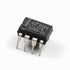 LT1236ACN8-10#PBF - 8-PDIP - IC VREF SERIES SHUNT PREC 8-PDIP