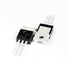 BD240A - TO-220 - TRANSISTOR PNP 60V 2A TO-220