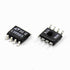LT1389BCS8-5#PBF - 8-SOIC - IC VREF SHUNT PREC 5V 8-SOIC