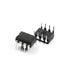 LT1236AIN8-10 - 8-PDIP - IC VREF SERIES SHUNT PREC 8-PDIP