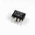 LT1236ACN8-5 - 8-PDIP - IC VREF SERIES SHUNT PREC 8-PDIP