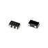 S-80945CNMC-G9FT2G - SOT-23-5 - IC VOLT DETECTOR 4.5V SOT23-5