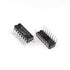 MC10H113L - 16-CDIP - IC GATE XOR QUAD ECL 16-CDIP