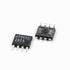 LT1019CS8-2.5 - 8-SOIC - IC VREF SERIES SHUNT PREC 8-SOIC