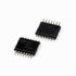 MC74AC00DTR2 - 14-TSSOP - IC GATE NAND QUAD 2INP 14-TSSOP