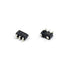 LP2992AIM5-2.5 - SOT-23-5 - IC REG LDO 2.5V .25A SOT23-5