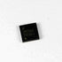 LM1117LD-ADJ/NOPB - 8-LLP-EP (4x4) - IC REG LDO ADJ .8A 8-LLP