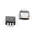 LM1086CSX-3.3/NOPB - TO-263-3 - IC REG LDO 3.3V 1.5A TO-263