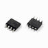 MAX318CSA+T - 8-SOIC - IC SWITCH SPST 8SOIC