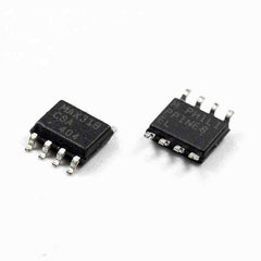 MAX318CSA+T 8-SOIC IC SWITCH SPST 8SOIC