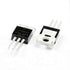 IXTP26P10T - TO-220AB - MOSFET P-CH 100V 26A TO-220