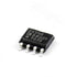 ADR4540BRZ - 8-SOIC N - IC VREF SERIES PREC 4.096V 8SOIC