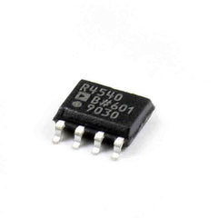 ADR4540BRZ 8-SOIC N IC VREF SERIES PREC 4.096V 8SOIC