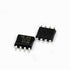 OPA2374AIDR - 8-SOIC - IC OPAMP GP R-R 6.5MHZ 8SOIC