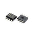 TLV2460IDRG4 - 8-SOIC - IC OPAMP GP R-R 6.4MHZ SGL 8SOIC