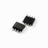 TLV2470IDRG4 - 8-SOIC - IC OPAMP GP R-R 2.8MHZ SGL 8SOIC