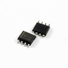 TLV2470IDRG4 8-SOIC IC OPAMP GP R-R 2.8MHZ SGL 8SOIC