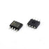 TLV2771CDRG4 - 8-SOIC - IC OPAMP GP R-R 5.1MHZ SGL 8SOIC