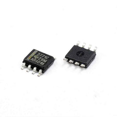 TLV2771CDRG4 8-SOIC IC OPAMP GP R-R 5.1MHZ SGL 8SOIC