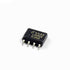 LMH6643MAX - 8-SOIC - IC OP AMP R-R LP 3V 75MA 8-SOIC