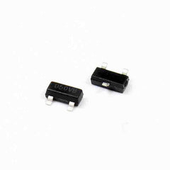 AP431SRG-7 SOT23R IC VREF SHUNT PREC ADJ SOT23R