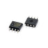 LMH6682MAX - 8-SOIC - IC OP AMP DUAL 190MHZ HS 8-SOIC