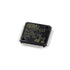 STM32F415RGT6 - 64-LQFP - IC MCU 32BIT 1MB FLASH 64LQFP